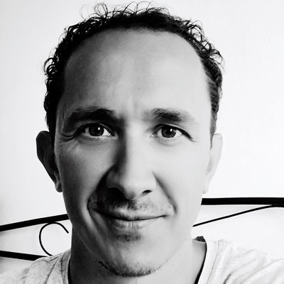 Karol Jankowiak's avatar