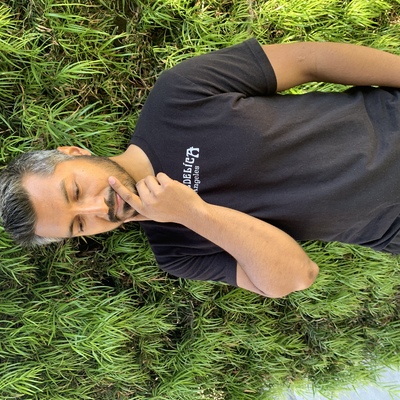 Shakil Ahmed's avatar