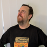 James Richards's avatar