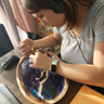 Maryam's avatar