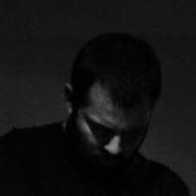 agois's avatar