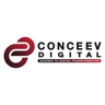 Conceev Digital's avatar