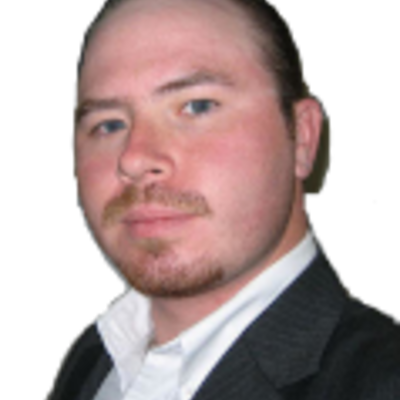 Matt H's avatar