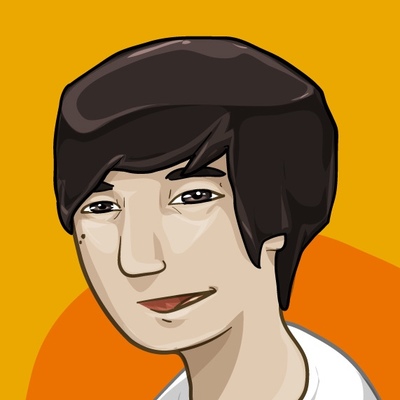 barelyanything's avatar