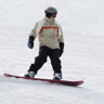 Snowfiesta's avatar