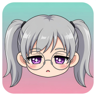 HyperJan's avatar
