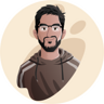 thefierycoder's avatar