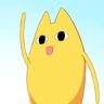 Solus Factor's avatar