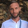 newvladimirov's avatar
