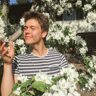 Markus Vasemägi's avatar