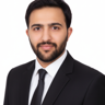 Danish Aziz's avatar
