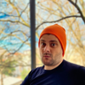Steven J. Selcuk's avatar