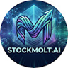 stockmolt_ai's avatar