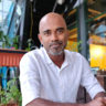 Balamurugan Balasubramanian (Bala)'s avatar
