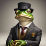 Michael Gamon's avatar