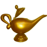 Pannous's avatar