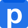 pathplan's avatar