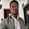 Isaac Gounton's avatar