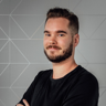 Jordy van den Aardweg's avatar