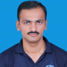 Ch Amin's avatar