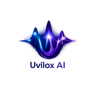 Uvilox AI's avatar