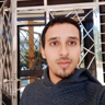 OUBELLA ELMEHDI's avatar