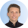 Roman Vasilenko's avatar