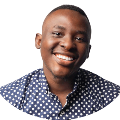 Victor Ijidola's avatar