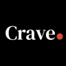 Crave's avatar