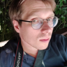 Evgenii Zaitsev's avatar