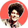 ISTIAK AHMAD 's avatar