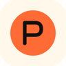 PricingPeel's avatar
