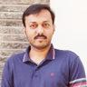devkiran's avatar