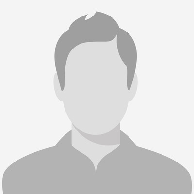 Dos Debug's avatar