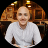 Declan Possnett's avatar