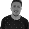 Michael Fordham's avatar
