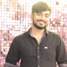 sandeep1995's avatar