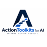 Action Toolkits for AI. → actiontoolkitsforai.com's avatar