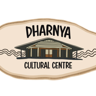 Dharnya Centre's avatar