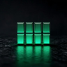 The Orderbook's avatar