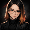AnielaO's avatar