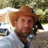 Mike Drohan's avatar