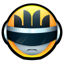 ZaqonDauna's avatar