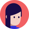 Amrin's avatar