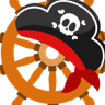 Blox Fruits Values's avatar