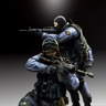 sonyabyrd's avatar