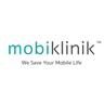 Mobiklinik's avatar