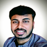 Souvic Chakraborty, Ph.D.'s avatar