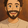 Ianknipp's avatar