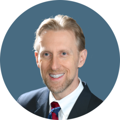 Peter Theobald's avatar